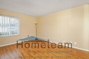Photo - 3030 Suncrest Dr Unit #117