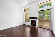 Photo - 26001 Alizia Canyon Dr Townhome