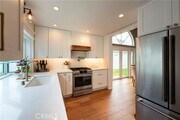 Photo - 2116 Via Teca House