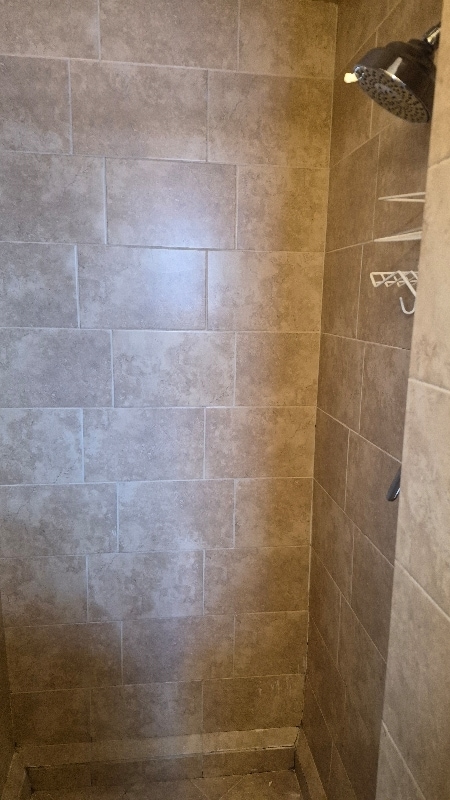 Photo - 3985 Wasatch Ave Unit A