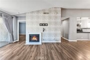 Photo - 2960 Champion Way Unit 209