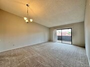 Photo - Gorgeous 1 bedroom Condo with 1 Car Garage!