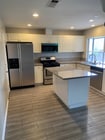 Photo - 1455 E Brockton Ave House
