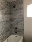 Photo - *718-720 Raven Street Apartment Unit 720 Raven Street