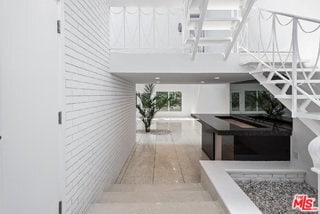 Photo - 764 N Doheny Dr