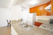 Photo - 1391 S Walnut St Townhome