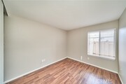 Photo - 3550 Ruffin Rd Condo Unit 142