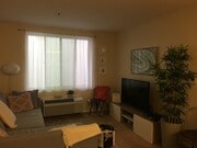 Photo - 1435 India St Unit 516