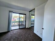 Photo - 31200 Landau Blvd Unit 703