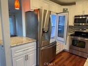 Photo - 34140 Selva Rd Condo Unit 224