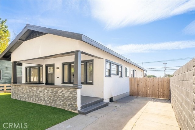 Photo - 1946 Corson St