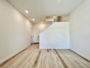 Photo - 1862 Red Willow Wy Townhome