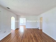 Photo - 1067 Ximeno Ave House