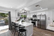 Photo - 16702 Newberry