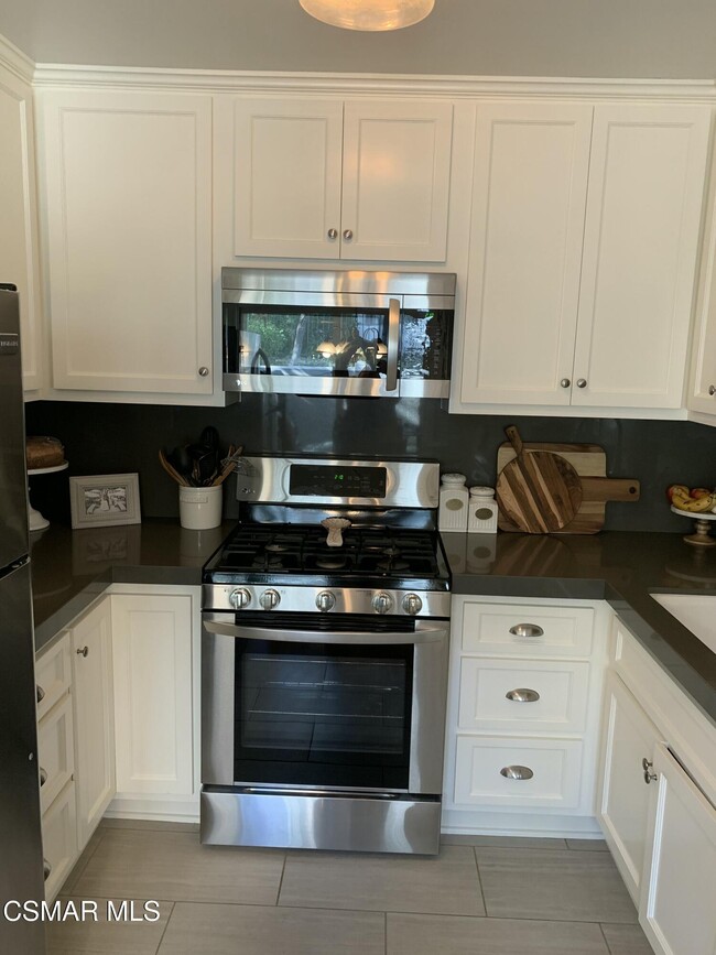 Photo - 1345 Alessandro Dr