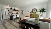 Photo - Idea1 Apartments