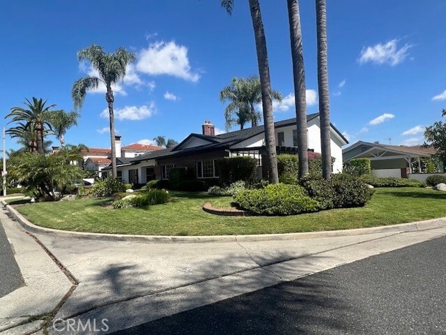 Photo - 9561 Gallatin Rd