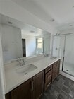 Photo - 31565 Wieck Rd Condo