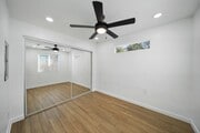 Photo - 3553-57 Alabama St Unit 3557