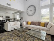 Photo - 5315 Pacific Terrace Townhome