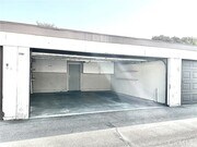 Photo - 1787 W Greenleaf Ave