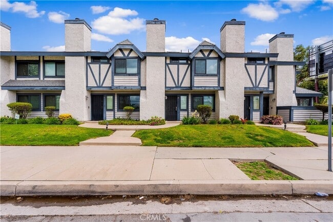 Building Photo - 19231 Sherman Way