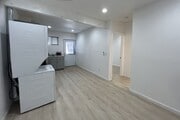 Photo - 3442 Russell St Apartment Unit 3442