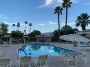 Photo - 2900 Sunflower Cir E Condo Unit 2900