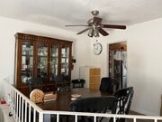Photo - 26009 Atherton Ave