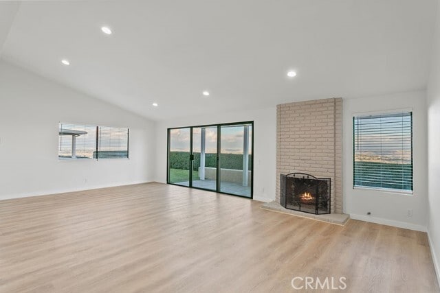 Photo - 30962 Ariana Ln