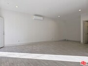 Photo - 38580 Rancho Los Cerritos Dr