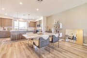 Photo - 27555 Sanctuary Ct