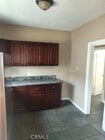Photo - 1411 Walnut Ave Apartment