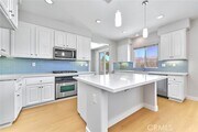 Photo - 40 Freeman Ln