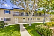 Photo - Fairway Villas Apartment Homes