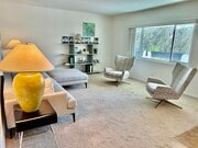 Photo - 1900 S Palm Canyon Dr Unit 42