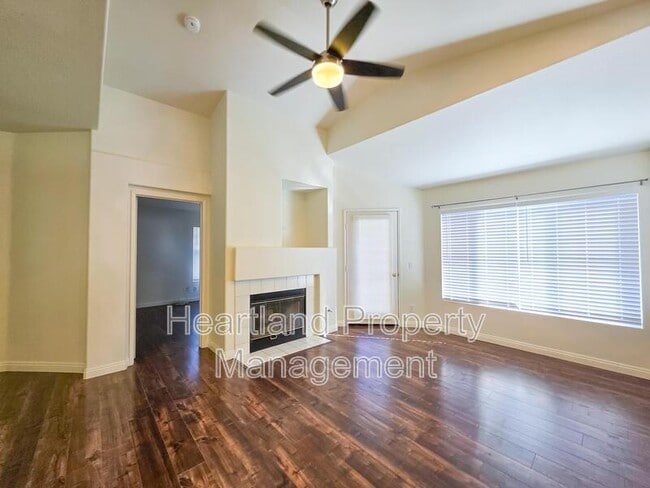 Photo - 11847 Spruce Run Dr Unit #A