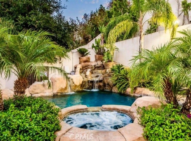 Photo - 1441 Robmar Dr