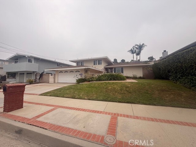 Building Photo - 28058 Braidwood Dr