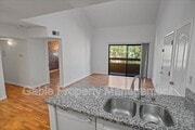Photo - 18752 Mandan St Condo Unit #1012