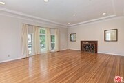 Photo - 10574 Ashton Ave