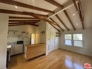 Photo - 6853 1/2 W Alta Loma Terrace House
