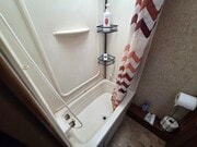 Photo - 19188 Glendale Ave Unit 29ft trailer