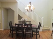 Photo - Calvera HIlls 2 bedroom 2 bath plus den To... Townhome