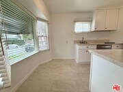 Photo - 1157 N Genesee Ave