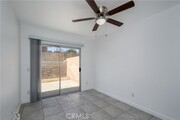 Photo - 12800 Quinta Way Townhome