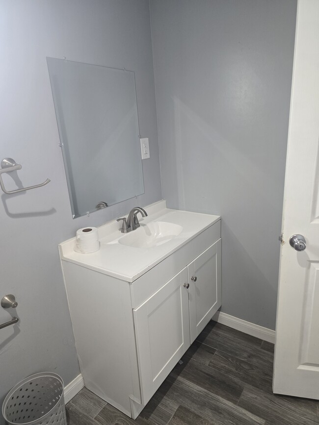 Photo - 505 Harding Ave