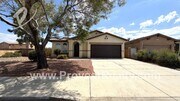 Photo - 12383 Luna Rd