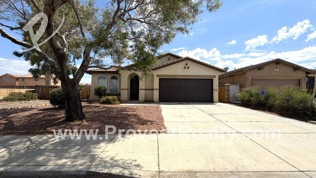Photo - 12383 Luna Rd