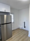 Photo - 772 N Mallard St Unit 3